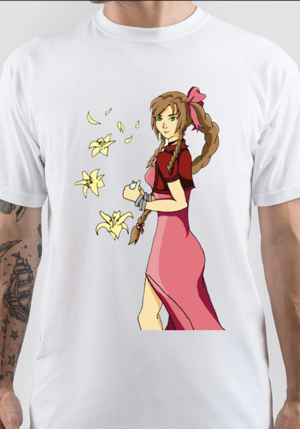 Aerith-Gainsborough-T-Shirt-1.jpg