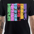 Akame Ga Kill T-Shirt