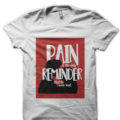 Alice Cullen T-Shirt