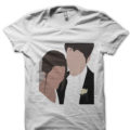 Alice Cullen T-Shirt