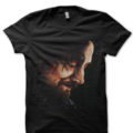 Alice Cullen T-Shirt