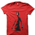 Avatar Aang T-Shirt