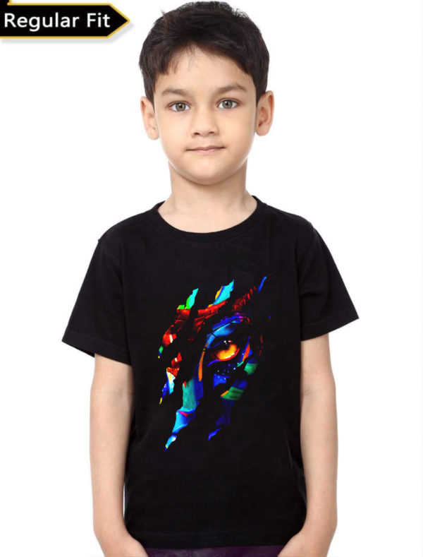 Avatar Kids T-Shirt