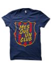 MQUC T-Shirt