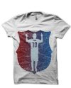 Barcelona Club T-Shirt