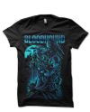 Apex Legends Bloodhound T-Shirt