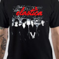 Blur T-Shirt