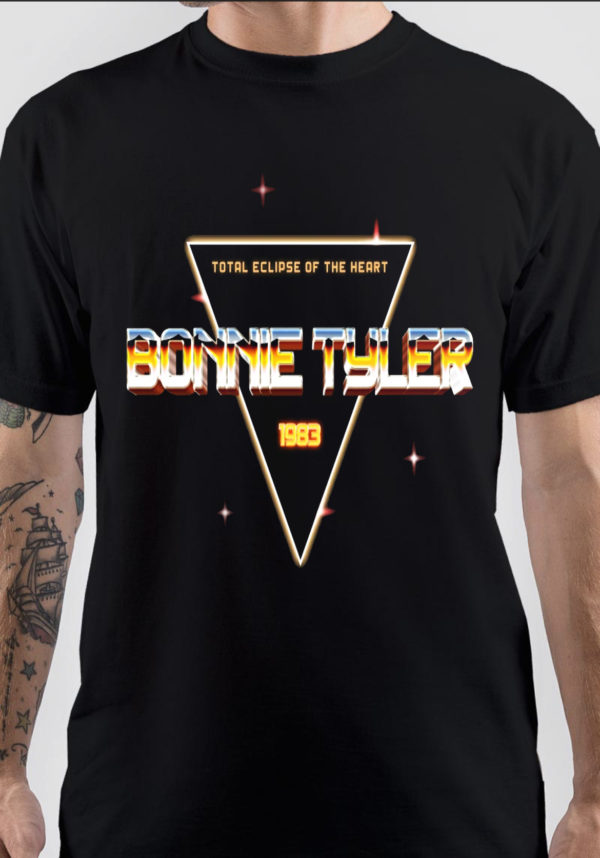 Bonnie-Tyler-T-Shirt1-1.jpg