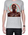 Israel Adesanya UFC T-Shirt