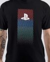 Play Station 5 T-Shirt