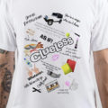 Clueless T-Shirt