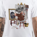 Critters T-Shirt
