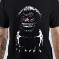 Critters T-Shirt