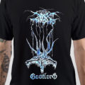 Darkthrone T-Shirt