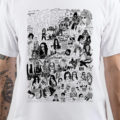 Darkthrone T-Shirt