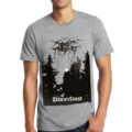 Darkthrone T-Shirt