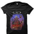 Devin Townsend T-Shirt
