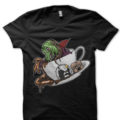 Devin Townsend T-Shirt