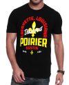 Dustin Poirier UFC Diamond T-Shirt