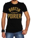 Dustin Poirier UFC Merchandise