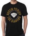 Dustin Poirier UFC T-Shirt