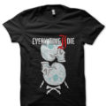 Every Time I Die T-Shirt