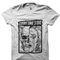Every Time I Die T-Shirt