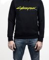 Cyberpunk 2077 Hoodie