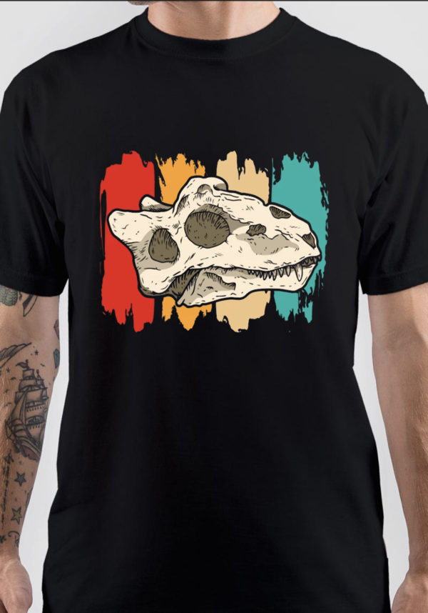 Fossil-T-Shirt5-1.jpg