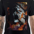 Francis Bacon T-Shirt