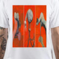 Francis Bacon T-Shirt