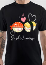 Freak Kitchen T-Shirt