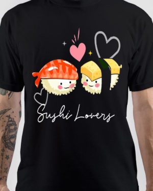 Freak Kitchen T-Shirt