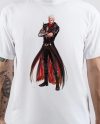 God Hand Game T-Shirt