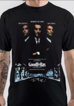 Goodfellas T-Shirt