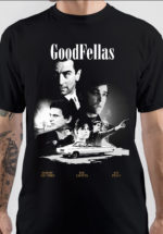 Goodfellas T-Shirt