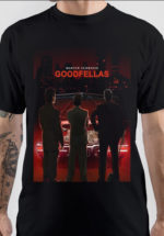 Goodfellas T-Shirt