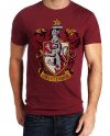 Gryffindor T-Shirt