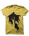 Harry Potter Dementor T-Shirt