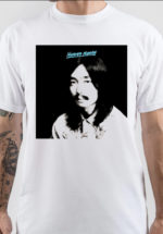 Hosono House T-Shirt