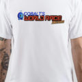 Hot Wheels Unleashed T-Shirt