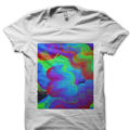 Incendiary T-Shirt