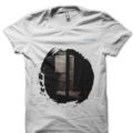 Jimmy Eat World T-Shirt