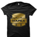 Mapex T-Shirt