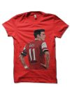 Mesut Ozil T-Shirt