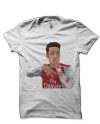 Mesut Ozil T-Shirt