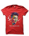The Genius One T-Shirt