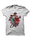 Mesut Ozil T-Shirt