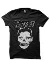 Mesut Ozil T-Shirt