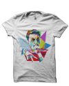 Mesut ozil Arsenal T-Shirt